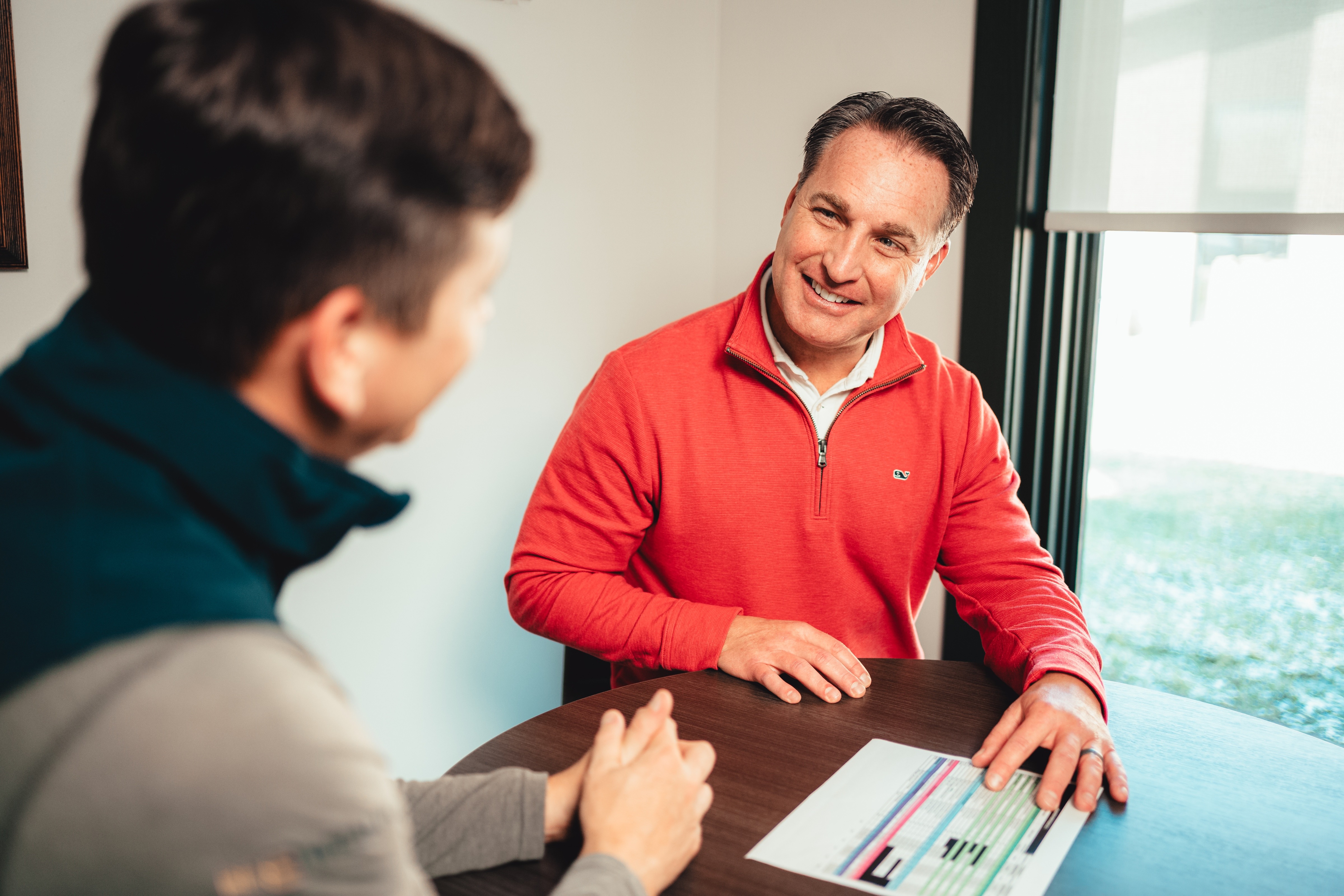 ... no copy here ...