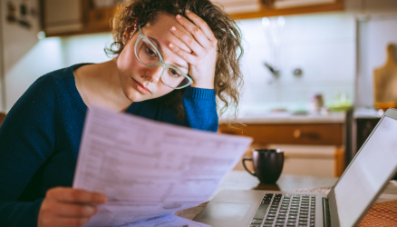 The Financial and Emotional Impact of Sudden Wealth