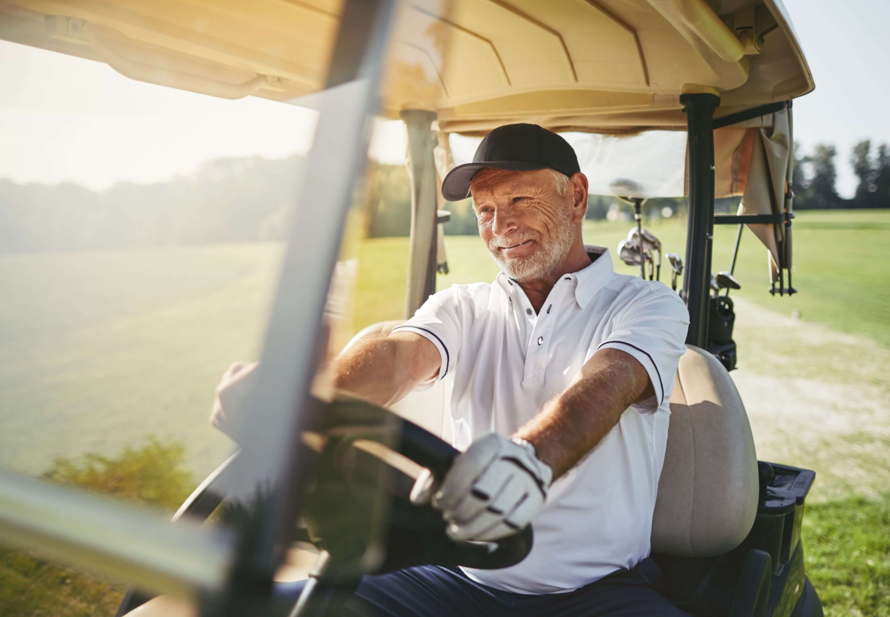 Retirement Income