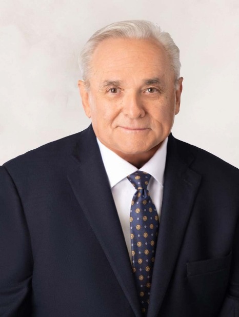Edward L. Bayarski