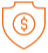 Health-Benefit-Plans-icon
