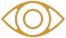 vision-insurance-icon