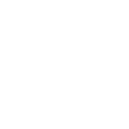 Education Funding icon<br/>