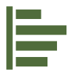 Bonds & Bond Mutual Funds icon