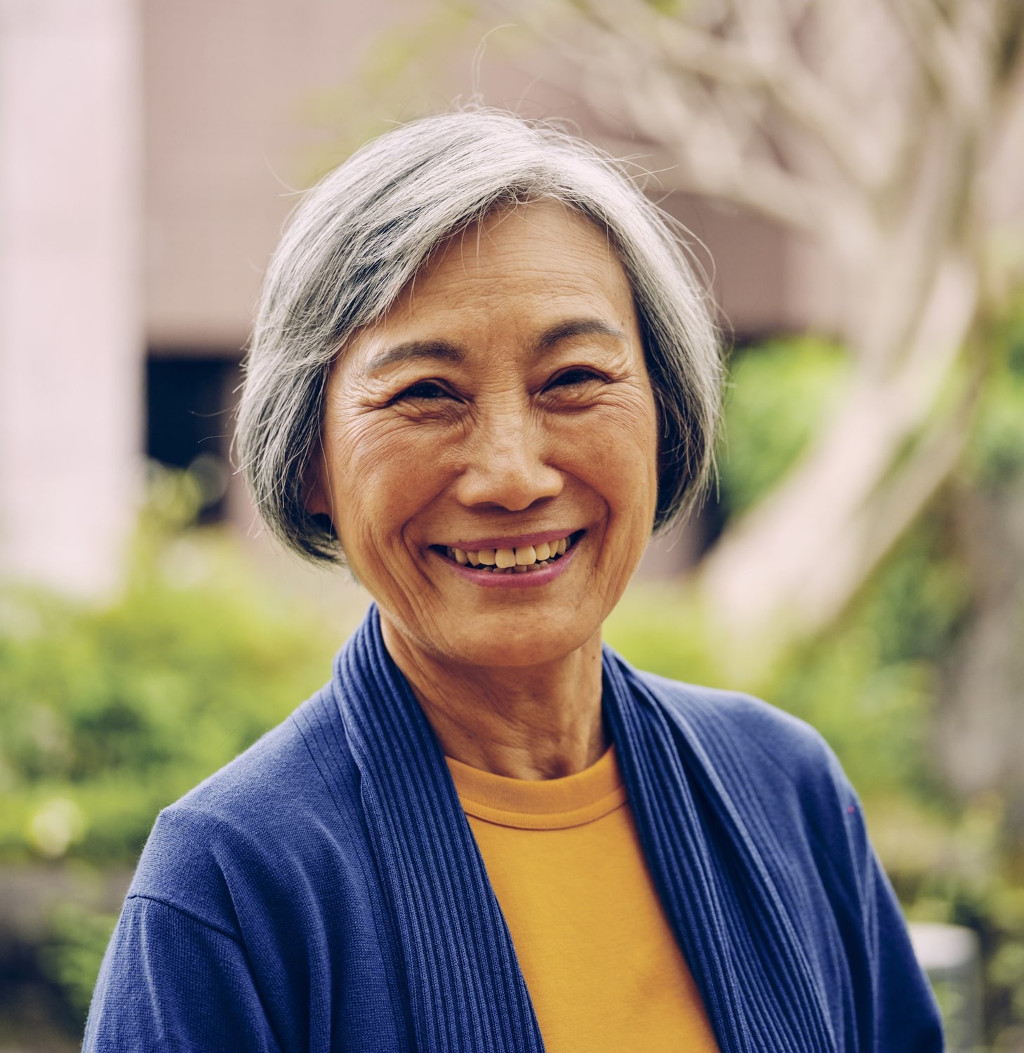 ... no copy here ...