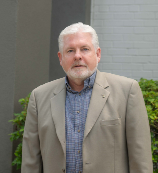 Steven Kernahan, CPFA