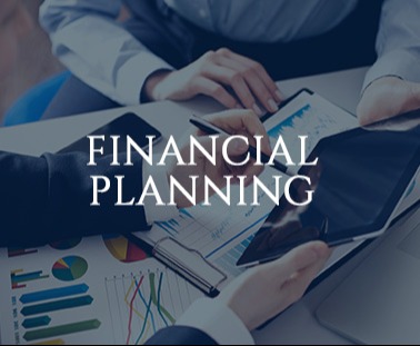Map a course to your financial future