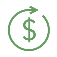 Cash-Flow-Planning-Icon_1617813419