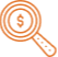 Data Gathering or Discovery