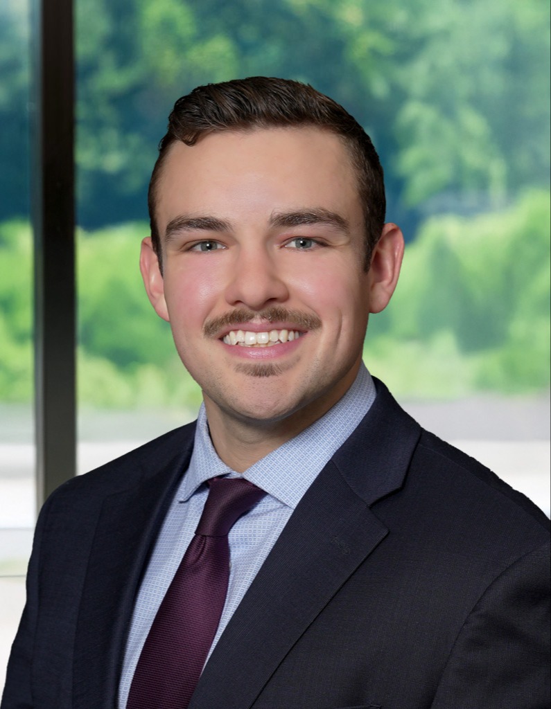 Jameson Goff