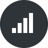 Monitoring-icon<br/>