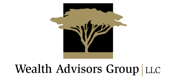 wealth advisors group logo
