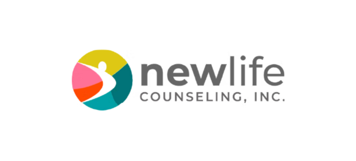   New Life Counseling  