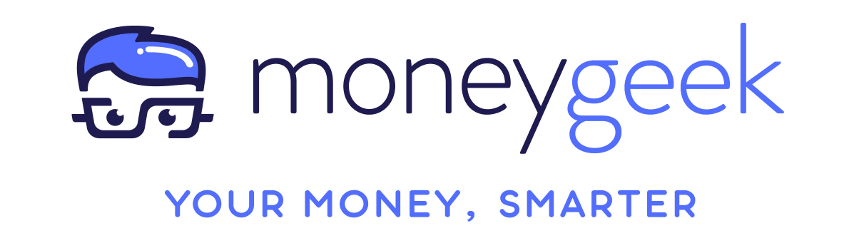 Rose Price shares her insights on 401(k) vs. Life Insurance for MoneyGeek.