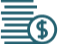 Retirement Planning