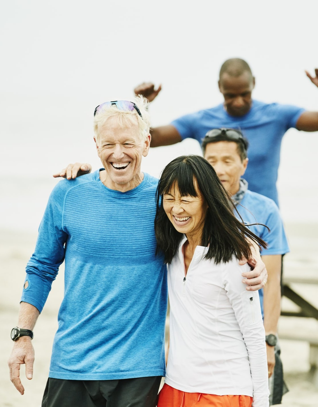 ... no copy here ...