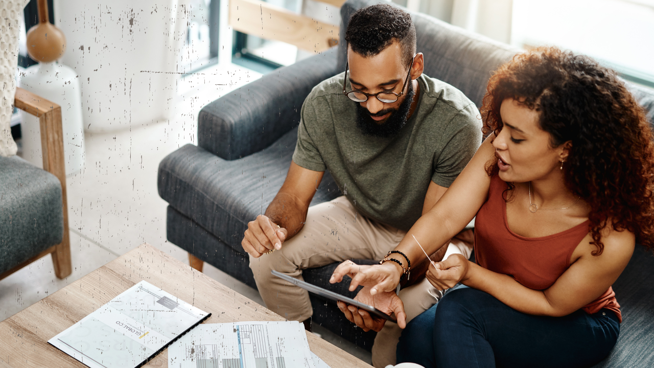 Could Your Money Use Our Help?