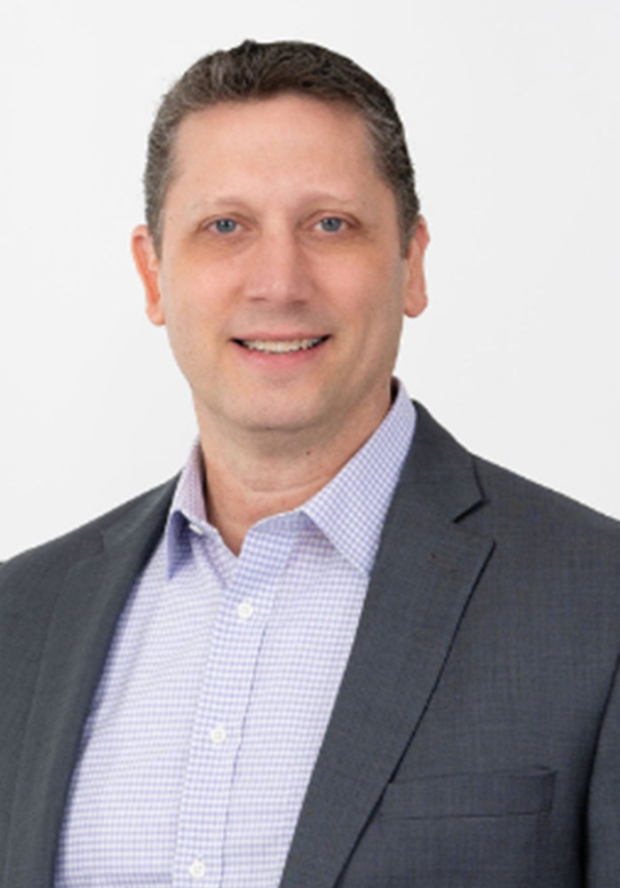 Timothy M Baltz, CPFA®, CRPC<sup>™</sup>
