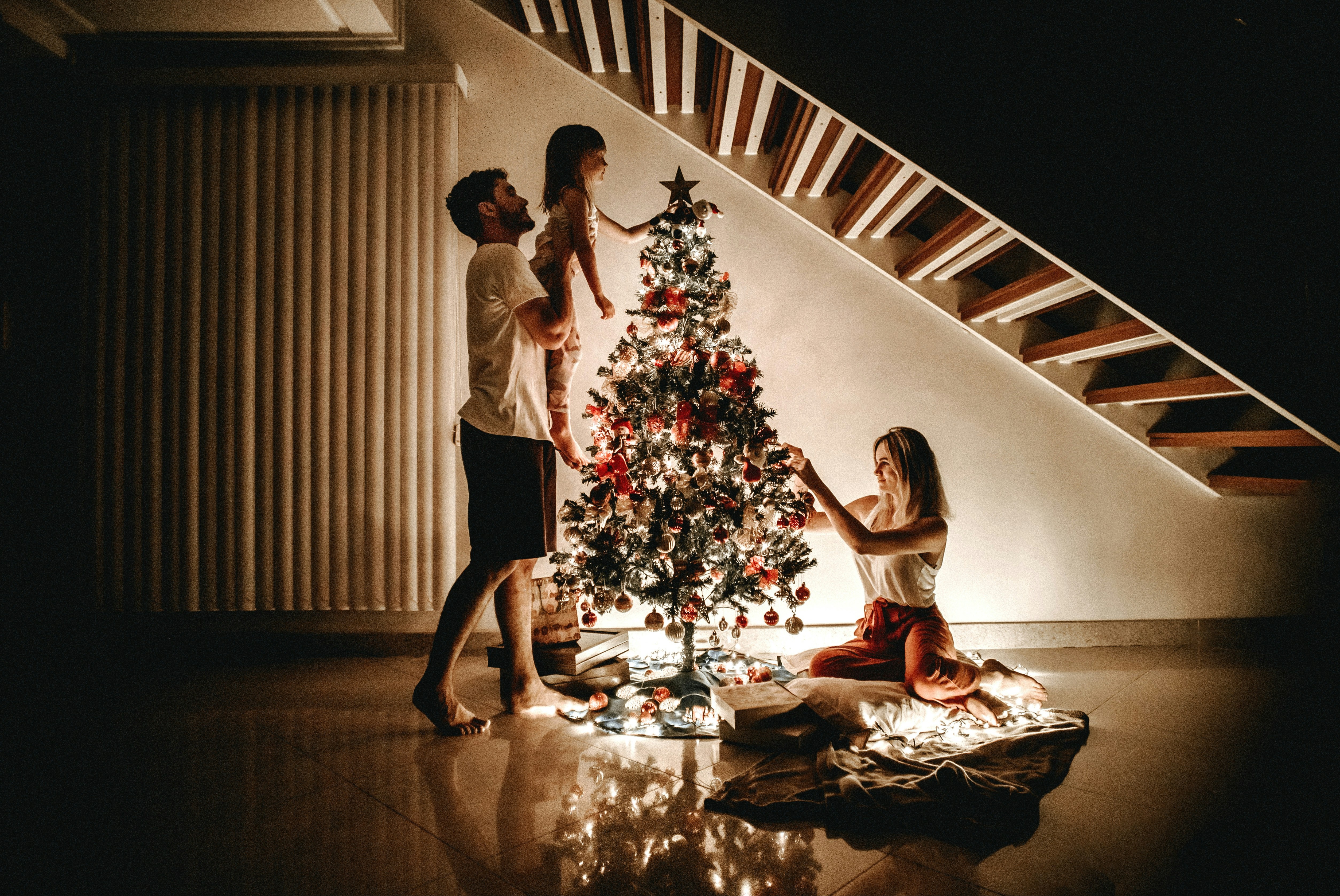 Does Your Finance Situation Deserve Our Help?