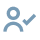 broker-dealer-icon