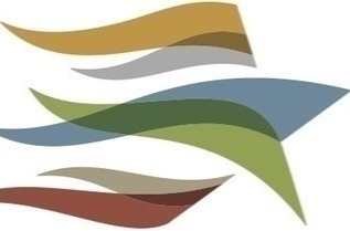 Debra has been selected to the Board of Trustees for Communities Foundation of Texas.