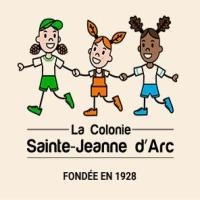 La Colonie Sainte-Jeanne d'Arc
