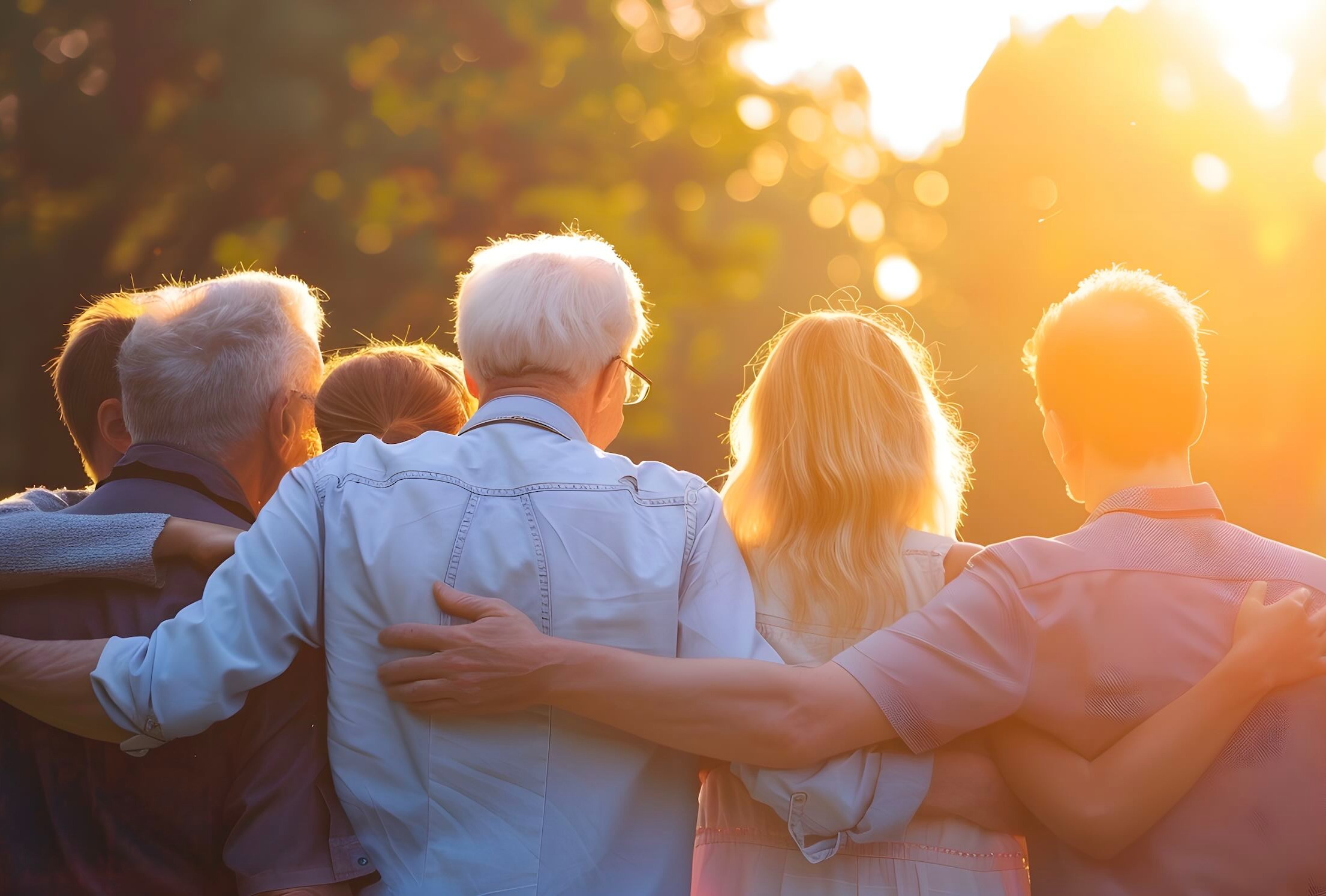 Estates & Trustees