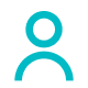 Our Broker/Dealer Icon