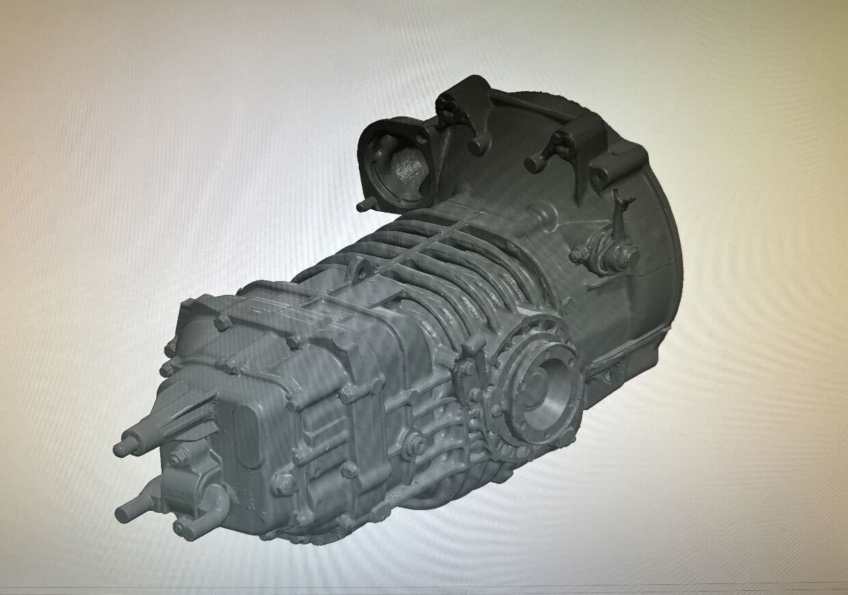 Solidworks