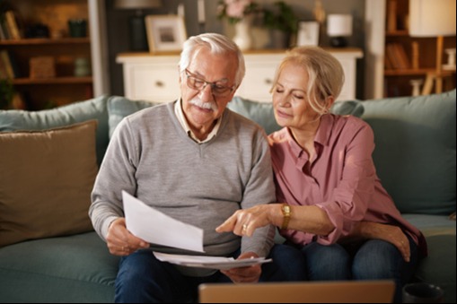 Estate Planning
