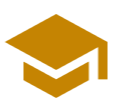 Education Planning icon