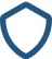 Shield Icon