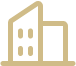 Social-Security-and-Medicare-Advice-Icon