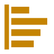 Employee Retirement Plans icon<br/>