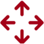 mobilize-icon