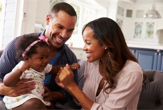 Welcome to Finesse Financial Services Inc