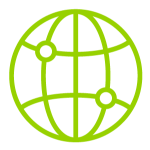 Build to Something Bigger icon