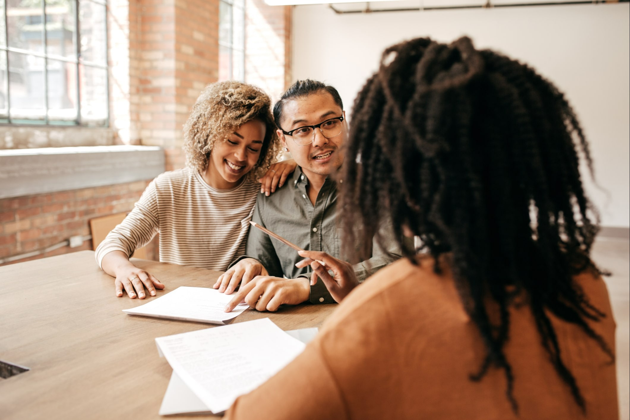 ... no copy here ...