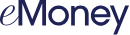 Our Client Wealth Portal, powered by eMoney Advisor, allows you to view your consolidated financial picture and interact with our planning tools