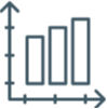 Generating-Income-Icon