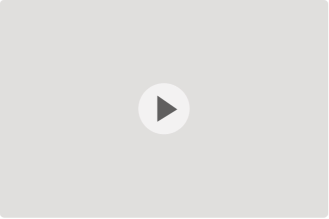 Where Your Retirement Money Comes From