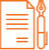 Investment-Support-icon