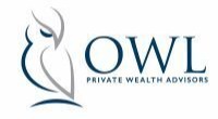 My OWL Private Wealth Advisors personal Financial Dashboard
