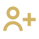 Our RIA-Broker/Dealer icon