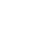 Charitable Gifting icon