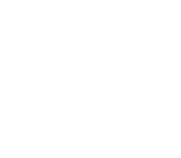 A Desire to Help