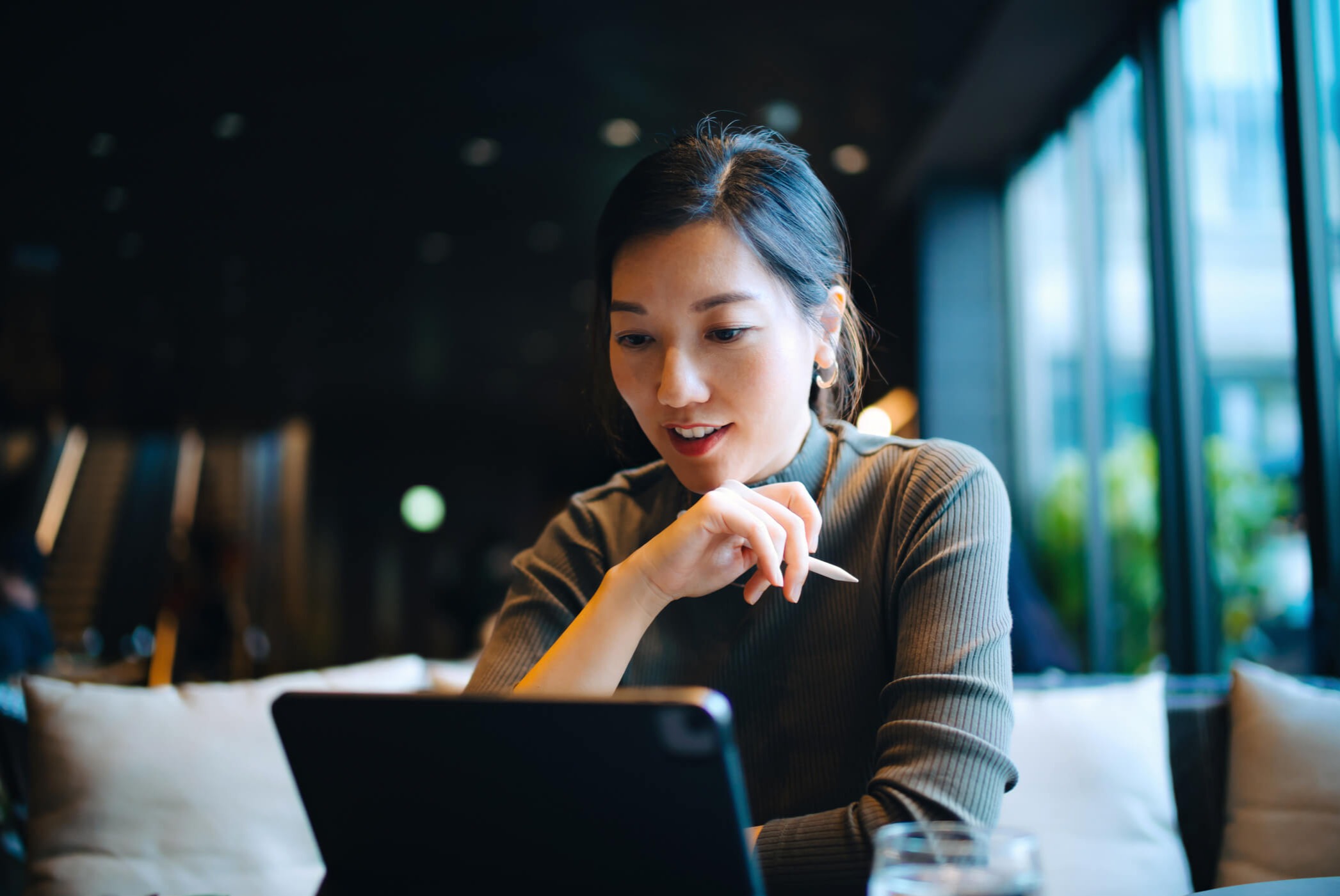 Bookkeeping <br/>