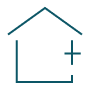 Life & Legacy Planning icon