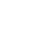 Legacy<br/>Planning