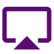 Exit Planning icon